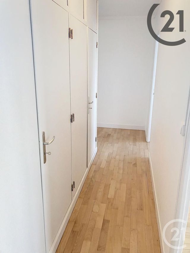 Appartement F5 &agrave; louer - 5 pi&egrave;ces - 82,12 m2 - Troyes - 10 - CHAMPAGNE-ARDENNE