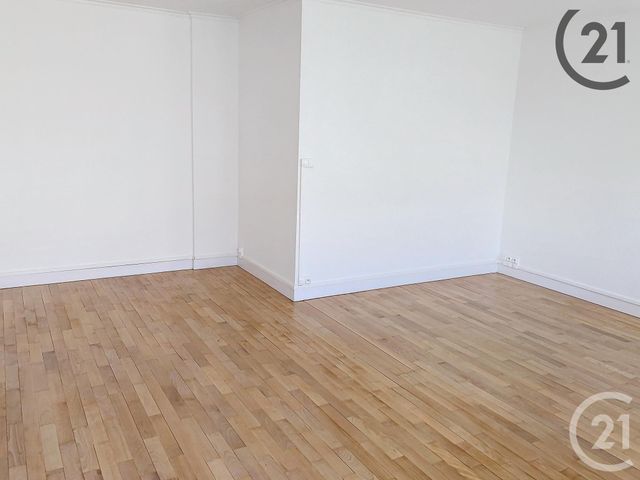 Appartement F5 &agrave; louer - 5 pi&egrave;ces - 82,12 m2 - Troyes - 10 - CHAMPAGNE-ARDENNE