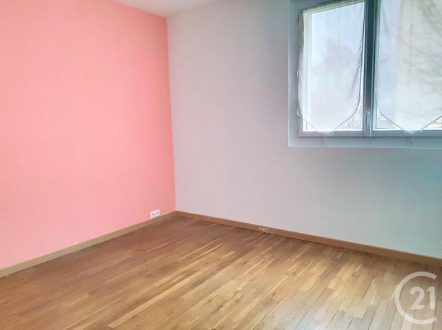 Appartement T4 &agrave; louer - 4 pi&egrave;ces - 73 m2 - St Andre Les Vergers - 10 - CHAMPAGNE-ARDENNE