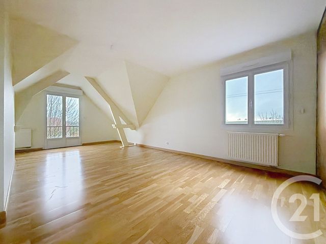 Maison &agrave; vendre - 6 pi&egrave;ces - 152 m2 - Villechetif - 10 - CHAMPAGNE-ARDENNE