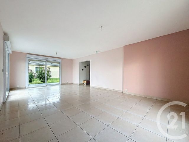 Maison &agrave; vendre - 6 pi&egrave;ces - 152 m2 - Villechetif - 10 - CHAMPAGNE-ARDENNE