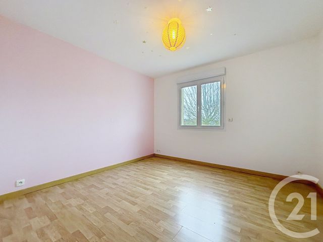 Maison &agrave; vendre - 6 pi&egrave;ces - 152 m2 - Villechetif - 10 - CHAMPAGNE-ARDENNE