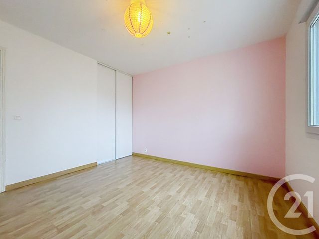 Maison &agrave; vendre - 6 pi&egrave;ces - 152 m2 - Villechetif - 10 - CHAMPAGNE-ARDENNE