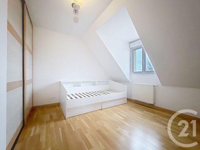 Maison &agrave; vendre - 6 pi&egrave;ces - 152 m2 - Villechetif - 10 - CHAMPAGNE-ARDENNE