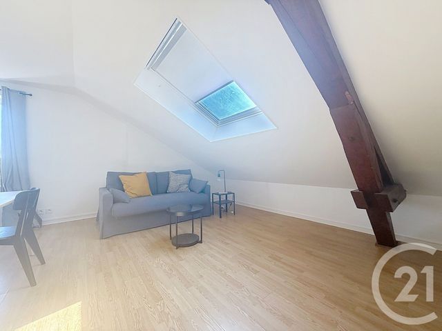 Appartement Studio à louer TROYES