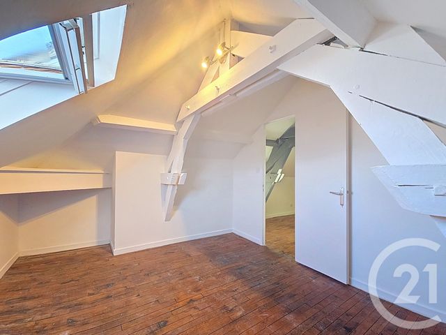 Appartement &agrave; vendre - 3 pi&egrave;ces - 68 m2 - Troyes - 10 - CHAMPAGNE-ARDENNE