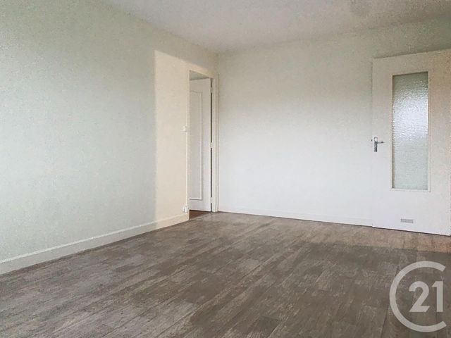 Appartement F3 &agrave; louer - 3 pi&egrave;ces - 50 m2 - Troyes - 10 - CHAMPAGNE-ARDENNE