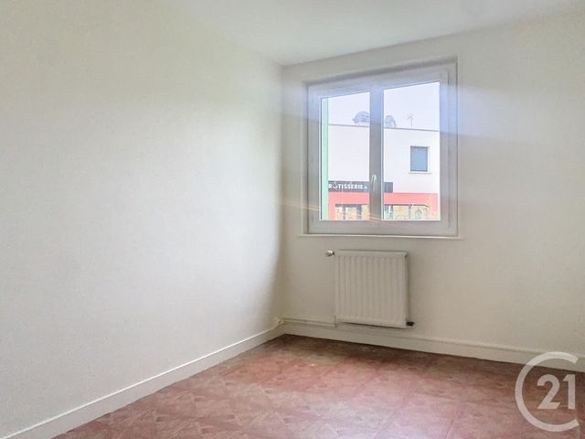 Appartement F3 &agrave; louer - 3 pi&egrave;ces - 50 m2 - Troyes - 10 - CHAMPAGNE-ARDENNE