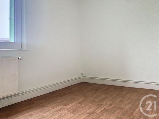 Appartement F3 &agrave; louer - 3 pi&egrave;ces - 50 m2 - Troyes - 10 - CHAMPAGNE-ARDENNE