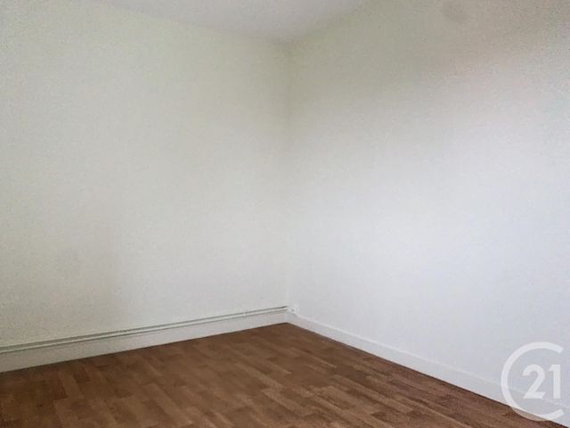Appartement F3 &agrave; louer - 3 pi&egrave;ces - 50 m2 - Troyes - 10 - CHAMPAGNE-ARDENNE