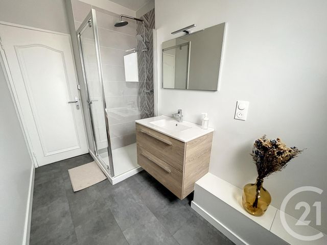 Appartement F4 &agrave; louer - 4 pi&egrave;ces - 79,48 m2 - Troyes - 10 - CHAMPAGNE-ARDENNE