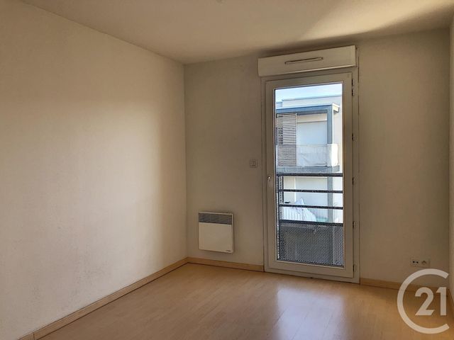 Appartement F3 &agrave; louer - 3 pi&egrave;ces - 65,10 m2 - Ste Savine - 10 - CHAMPAGNE-ARDENNE