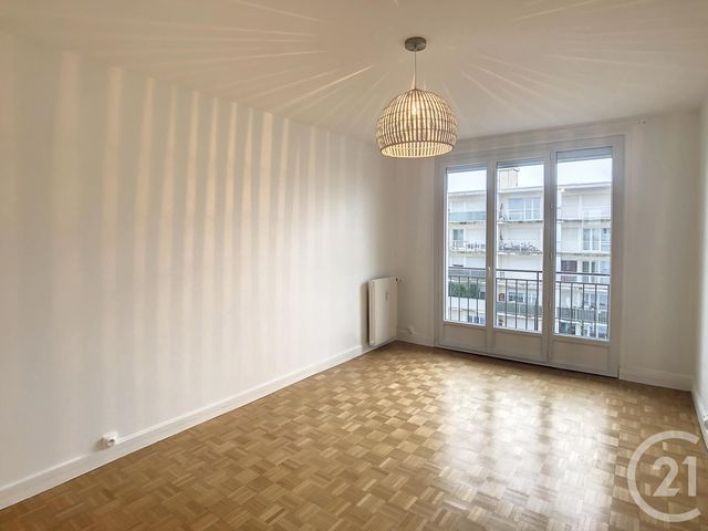 Appartement F3 &agrave; louer - 3 pi&egrave;ces - 61 m2 - Troyes - 10 - CHAMPAGNE-ARDENNE
