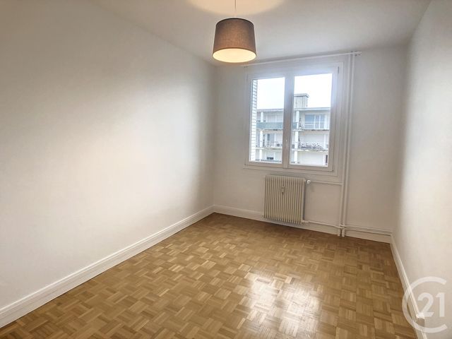 Appartement F3 &agrave; louer - 3 pi&egrave;ces - 61 m2 - Troyes - 10 - CHAMPAGNE-ARDENNE