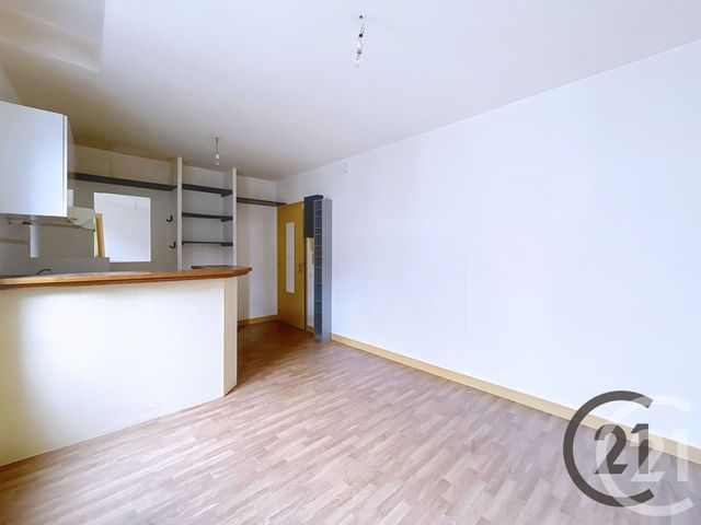 Appartement Studio &agrave; vendre - 1 pi&egrave;ce - 22,13 m2 - Troyes - 10 - CHAMPAGNE-ARDENNE