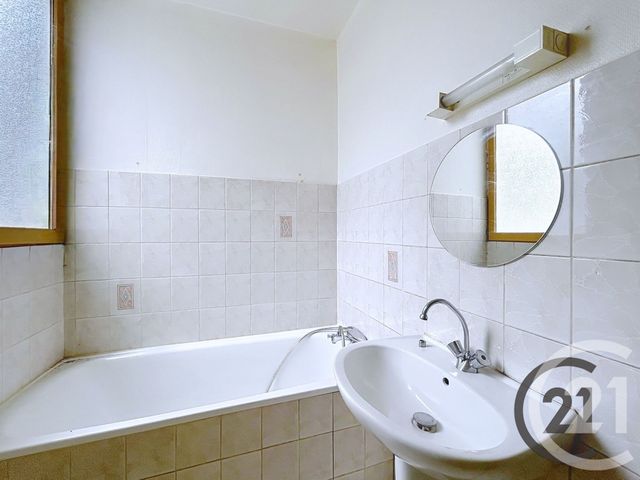 Appartement Studio &agrave; vendre - 1 pi&egrave;ce - 22,13 m2 - Troyes - 10 - CHAMPAGNE-ARDENNE