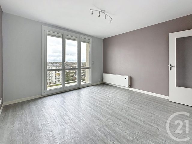 Appartement F1 &agrave; vendre - 1 pi&egrave;ce - 33 m2 - Troyes - 10 - CHAMPAGNE-ARDENNE