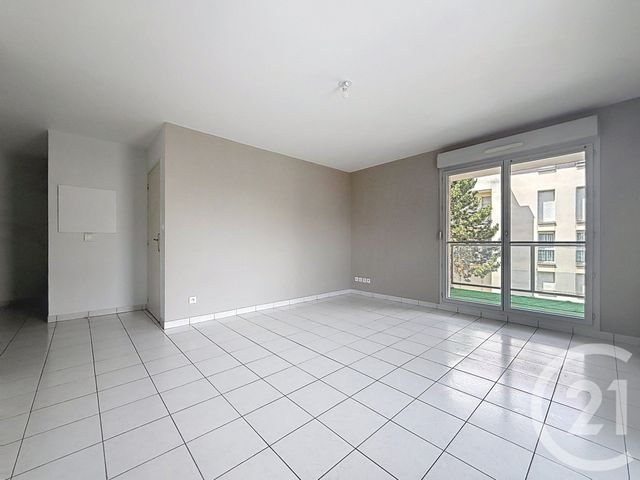 Appartement F2 à louer None