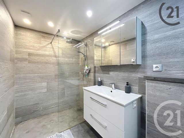 Maison &agrave; vendre - 9 pi&egrave;ces - 278 m2 - Maraye En Othe - 10 - CHAMPAGNE-ARDENNE