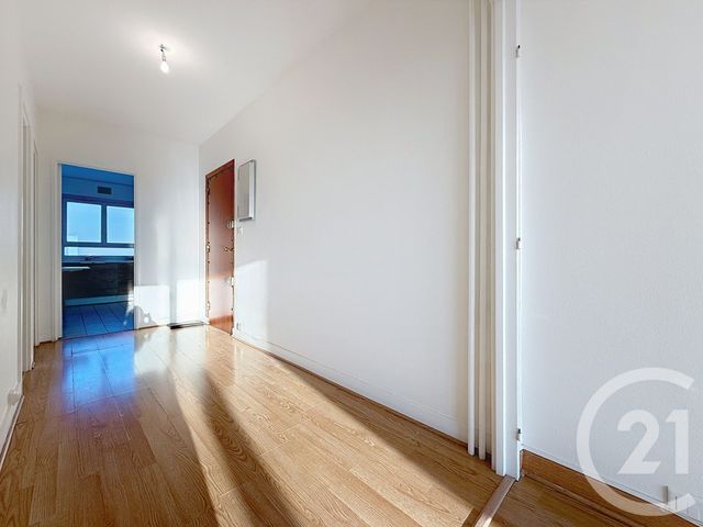 Appartement F2 &agrave; louer - 2 pi&egrave;ces - 65 m2 - Troyes - 10 - CHAMPAGNE-ARDENNE