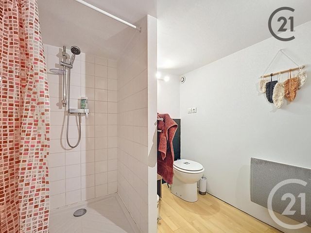 Maison &agrave; vendre - 5 pi&egrave;ces - 131 m2 - Ste Savine - 10 - CHAMPAGNE-ARDENNE