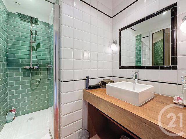 Maison &agrave; vendre - 9 pi&egrave;ces - 278 m2 - Troyes - 10 - CHAMPAGNE-ARDENNE