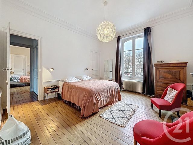 Maison &agrave; vendre - 9 pi&egrave;ces - 278 m2 - Troyes - 10 - CHAMPAGNE-ARDENNE