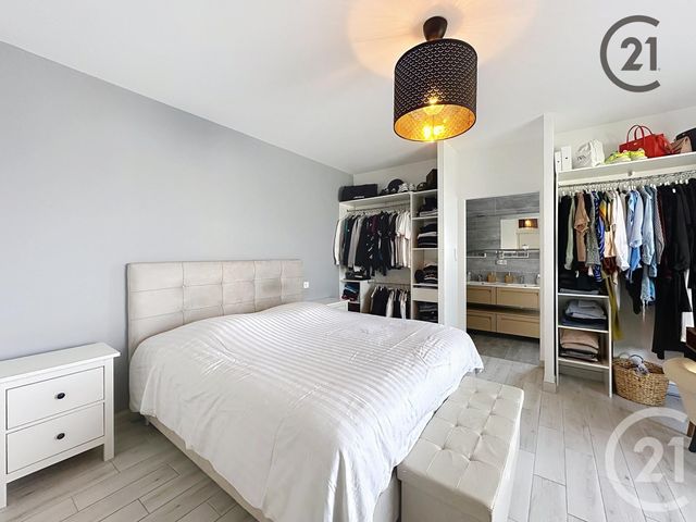 Maison &agrave; vendre - 6 pi&egrave;ces - 134 m2 - Creney Pres Troyes - 10 - CHAMPAGNE-ARDENNE