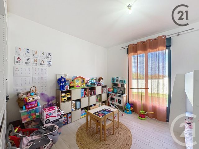 Maison &agrave; vendre - 6 pi&egrave;ces - 134 m2 - Creney Pres Troyes - 10 - CHAMPAGNE-ARDENNE