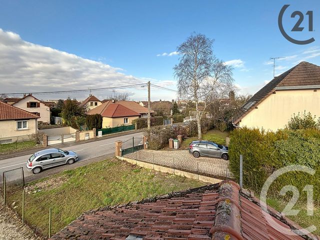 Maison &agrave; vendre - 3 pi&egrave;ces - 80,10 m2 - Les Noes Pres Troyes - 10 - CHAMPAGNE-ARDENNE