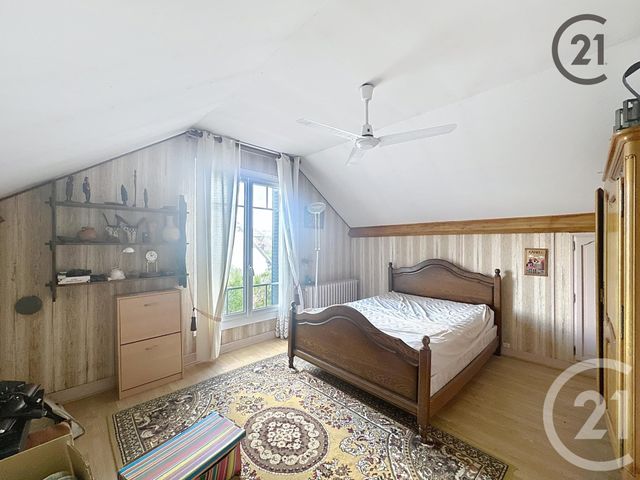 Maison &agrave; vendre - 3 pi&egrave;ces - 80,10 m2 - Les Noes Pres Troyes - 10 - CHAMPAGNE-ARDENNE