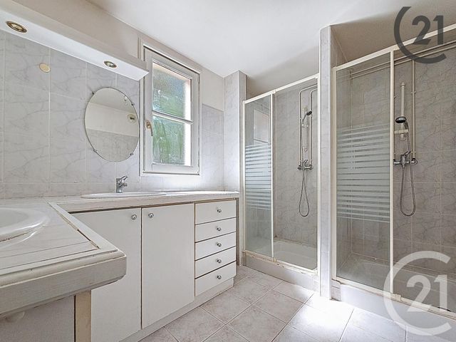 Immeuble &agrave; vendre - 100 m2 - Troyes - 10 - CHAMPAGNE-ARDENNE