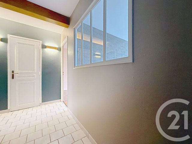 Appartement F4 &agrave; vendre - 4 pi&egrave;ces - 79 m2 - St Andre Les Vergers - 10 - CHAMPAGNE-ARDENNE