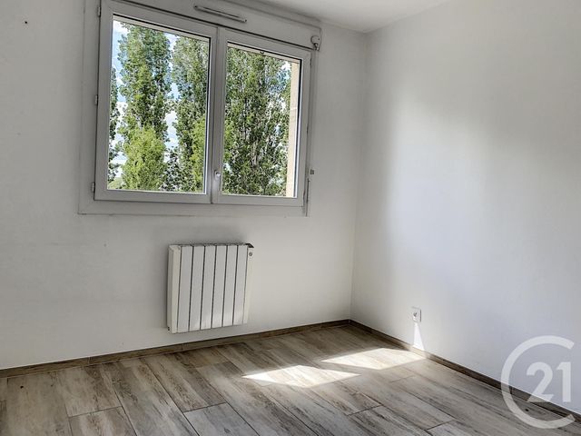 Appartement F4 &agrave; louer - 4 pi&egrave;ces - 71 m2 - Troyes - 10 - CHAMPAGNE-ARDENNE