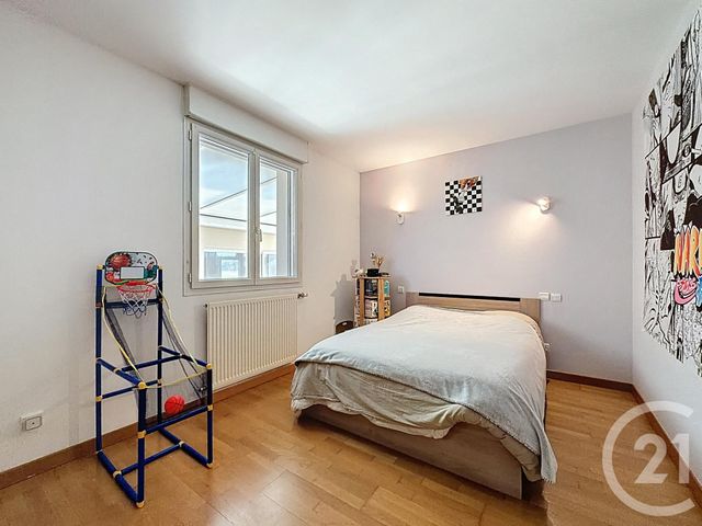 Maison &agrave; vendre - 5 pi&egrave;ces - 140 m2 - Bucheres - 10 - CHAMPAGNE-ARDENNE