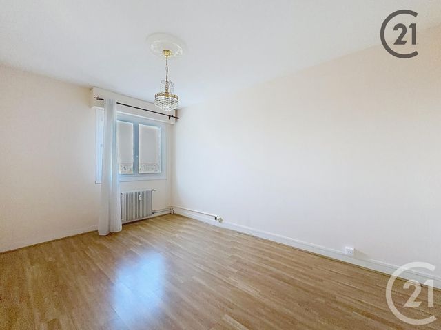 Appartement T2 &agrave; louer - 2 pi&egrave;ces - 61,70 m2 - Troyes - 10 - CHAMPAGNE-ARDENNE