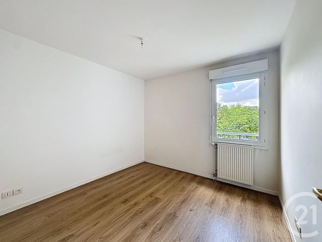 Appartement F3 &agrave; vendre - 3 pi&egrave;ces - 67,94 m2 - Troyes - 10 - CHAMPAGNE-ARDENNE