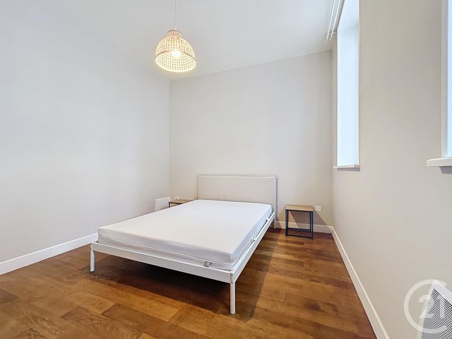 Appartement T2 &agrave; louer - 2 pi&egrave;ces - 54,91 m2 - Troyes - 10 - CHAMPAGNE-ARDENNE