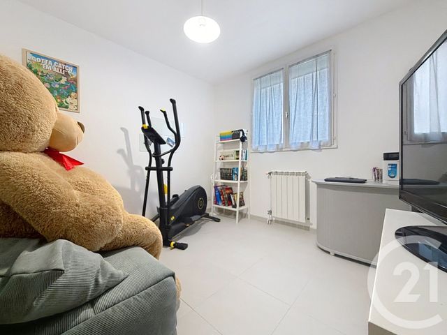 Maison &agrave; vendre - 5 pi&egrave;ces - 115 m2 - St Andre Les Vergers - 10 - CHAMPAGNE-ARDENNE