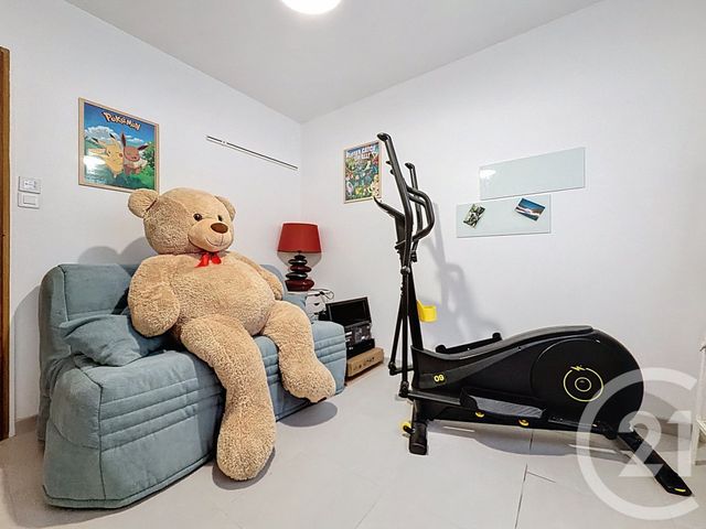 Maison &agrave; vendre - 5 pi&egrave;ces - 115 m2 - St Andre Les Vergers - 10 - CHAMPAGNE-ARDENNE