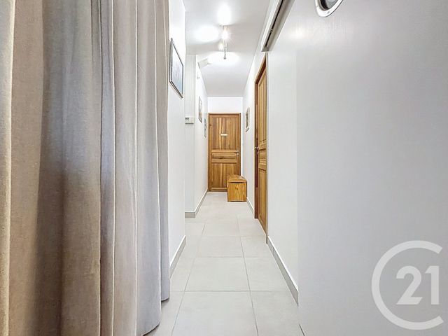 Maison &agrave; vendre - 5 pi&egrave;ces - 115 m2 - St Andre Les Vergers - 10 - CHAMPAGNE-ARDENNE