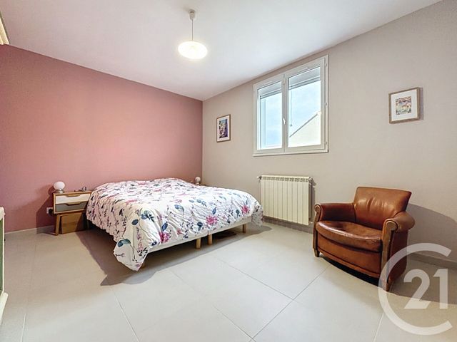 Maison &agrave; vendre - 5 pi&egrave;ces - 115 m2 - St Andre Les Vergers - 10 - CHAMPAGNE-ARDENNE