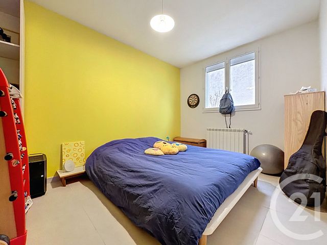 Maison &agrave; vendre - 5 pi&egrave;ces - 115 m2 - St Andre Les Vergers - 10 - CHAMPAGNE-ARDENNE