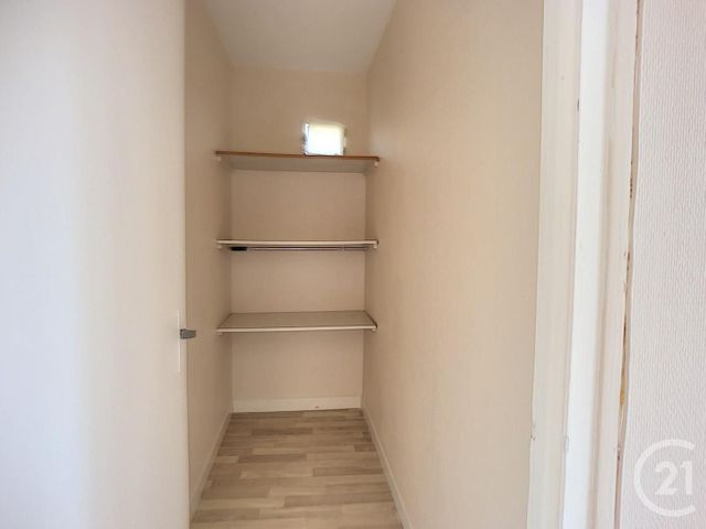 Appartement F2 &agrave; louer - 2 pi&egrave;ces - 43,90 m2 - Troyes - 10 - CHAMPAGNE-ARDENNE