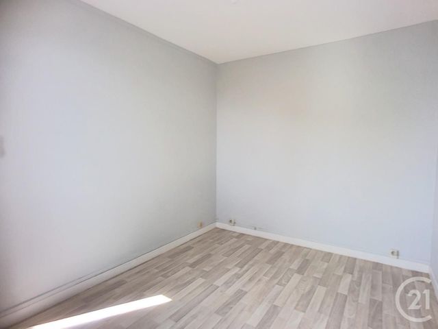Appartement F2 &agrave; louer - 2 pi&egrave;ces - 43,90 m2 - Troyes - 10 - CHAMPAGNE-ARDENNE