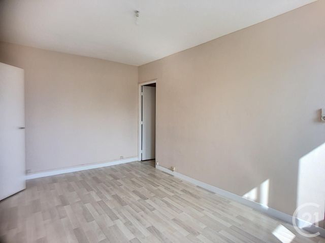 Appartement F2 &agrave; louer - 2 pi&egrave;ces - 43,90 m2 - Troyes - 10 - CHAMPAGNE-ARDENNE