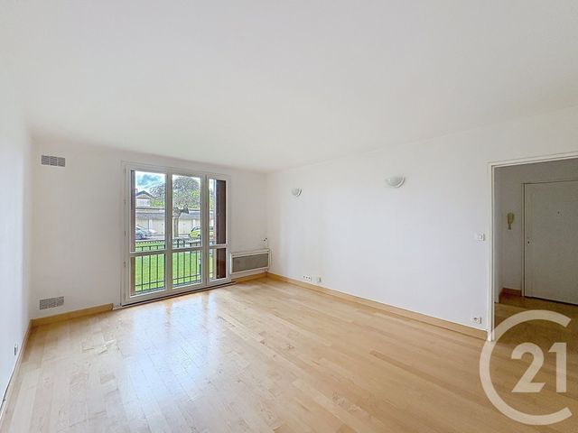 Appartement F2 à louer TROYES