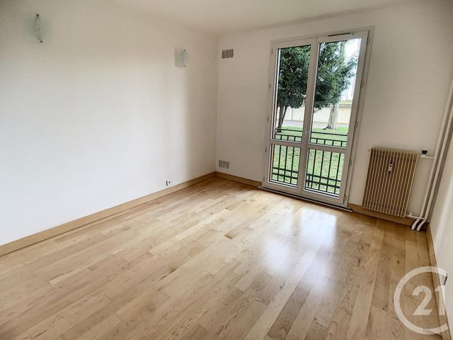 Appartement F2 &agrave; louer - 2 pi&egrave;ces - 53 m2 - Troyes - 10 - CHAMPAGNE-ARDENNE