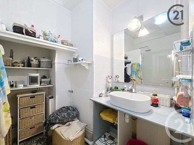 Immeuble &agrave; vendre - 170 m2 - Ste Savine - 10 - CHAMPAGNE-ARDENNE