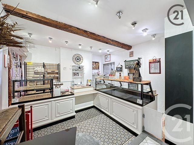 Immeuble à vendre STE SAVINE